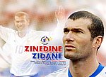 zidane